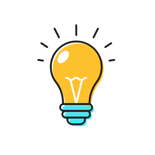 lightbulb