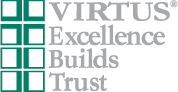 virtusLogo